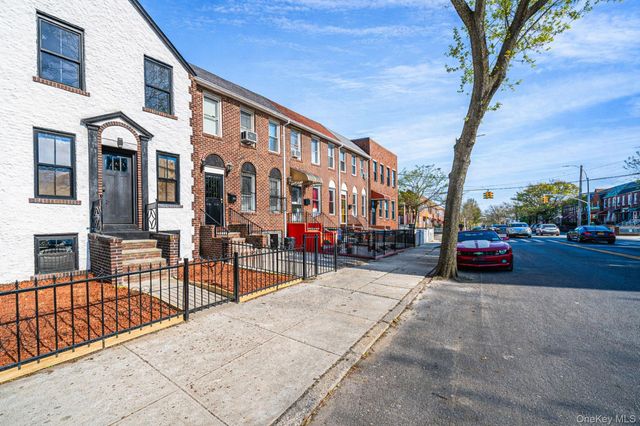 1139 Brooklyn Avenue, Brooklyn, NY 11203