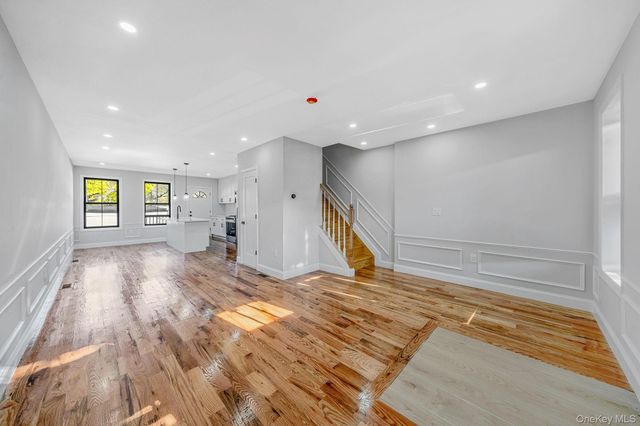 1139 Brooklyn Avenue, Brooklyn, NY 11203