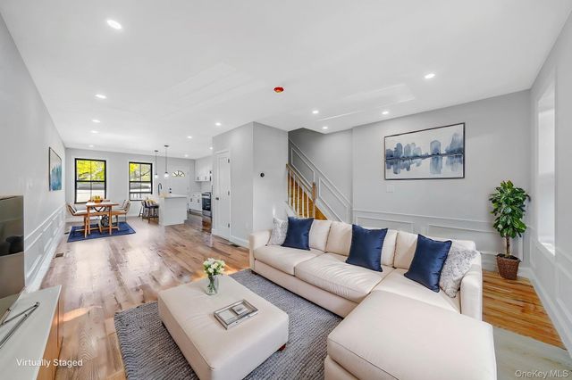 1139 Brooklyn Avenue, Brooklyn, NY 11203