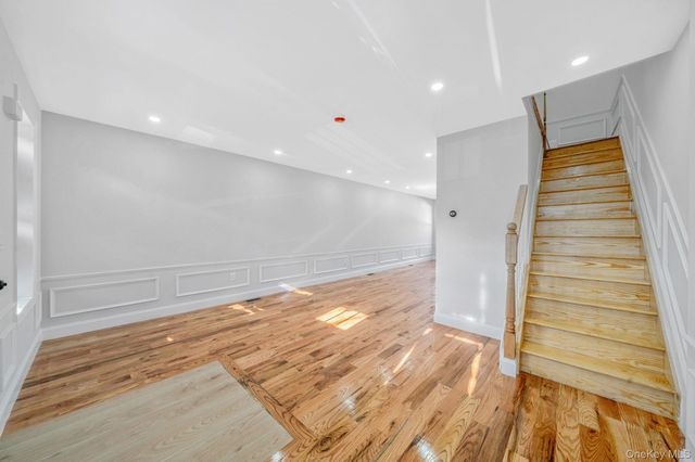 1139 Brooklyn Avenue, Brooklyn, NY 11203