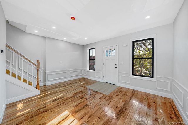 1139 Brooklyn Avenue, Brooklyn, NY 11203