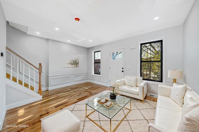 1139 Brooklyn Avenue, Brooklyn, NY 11203