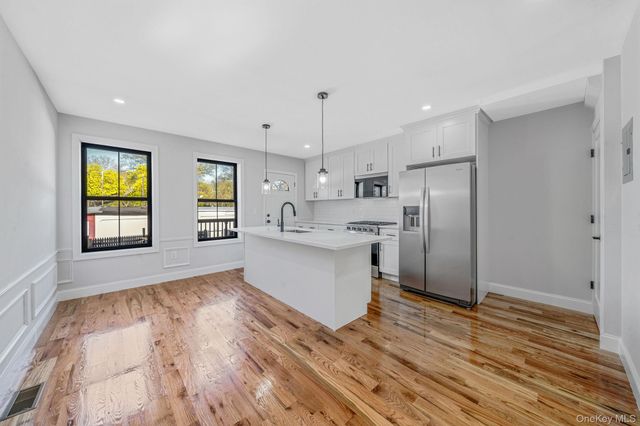 1139 Brooklyn Avenue, Brooklyn, NY 11203