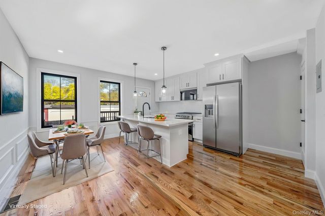 1139 Brooklyn Avenue, Brooklyn, NY 11203