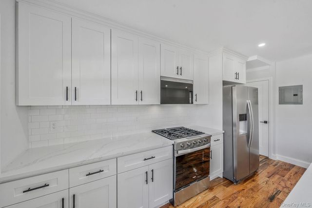 1139 Brooklyn Avenue, Brooklyn, NY 11203