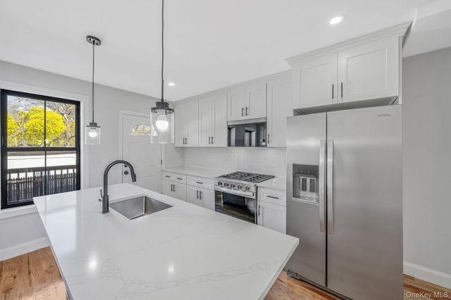 1139 Brooklyn Avenue, Brooklyn, NY 11203