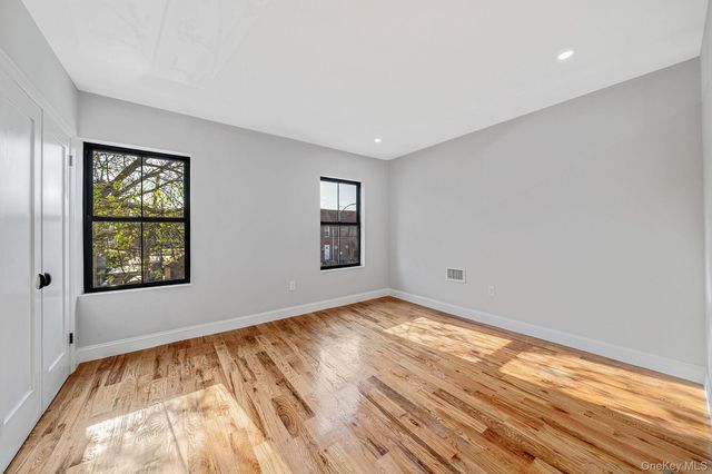 1139 Brooklyn Avenue, Brooklyn, NY 11203