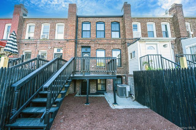 1139 Brooklyn Avenue, Brooklyn, NY 11203