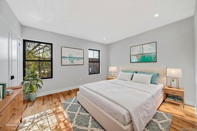 1139 Brooklyn Avenue, Brooklyn, NY 11203