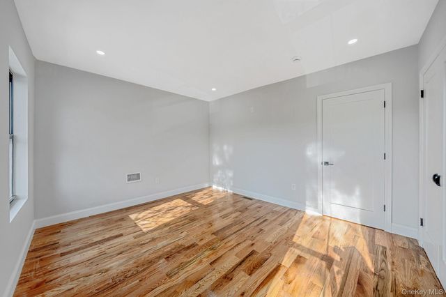 1139 Brooklyn Avenue, Brooklyn, NY 11203