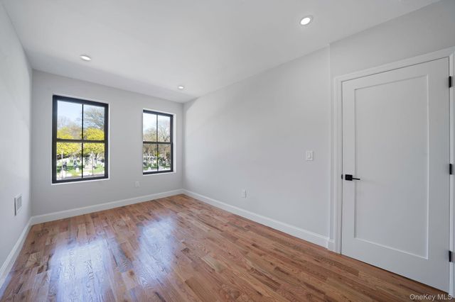 1139 Brooklyn Avenue, Brooklyn, NY 11203