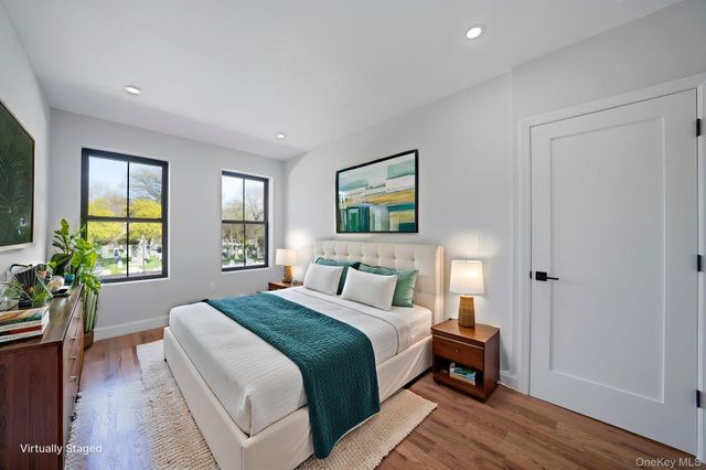 1139 Brooklyn Avenue, Brooklyn, NY 11203