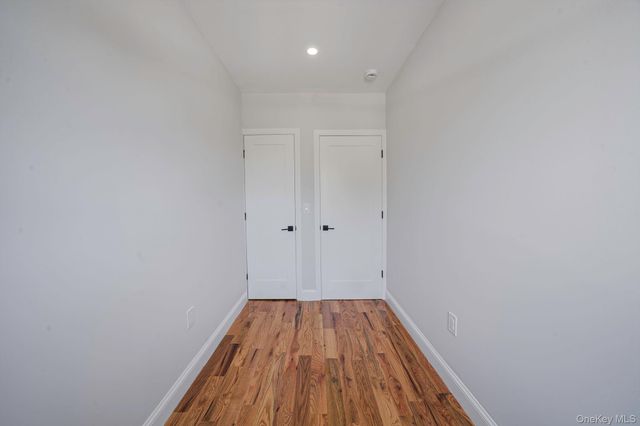 1139 Brooklyn Avenue, Brooklyn, NY 11203