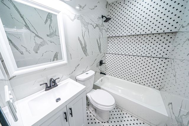 1139 Brooklyn Avenue, Brooklyn, NY 11203