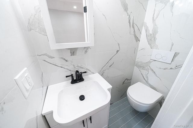 1139 Brooklyn Avenue, Brooklyn, NY 11203