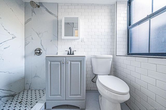 1139 Brooklyn Avenue, Brooklyn, NY 11203