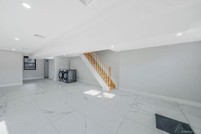 1139 Brooklyn Avenue, Brooklyn, NY 11203