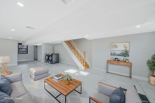 1139 Brooklyn Avenue, Brooklyn, NY 11203