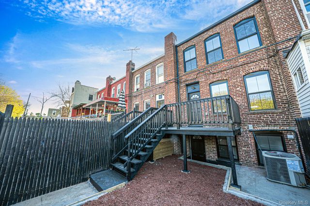 1139 Brooklyn Avenue, Brooklyn, NY 11203