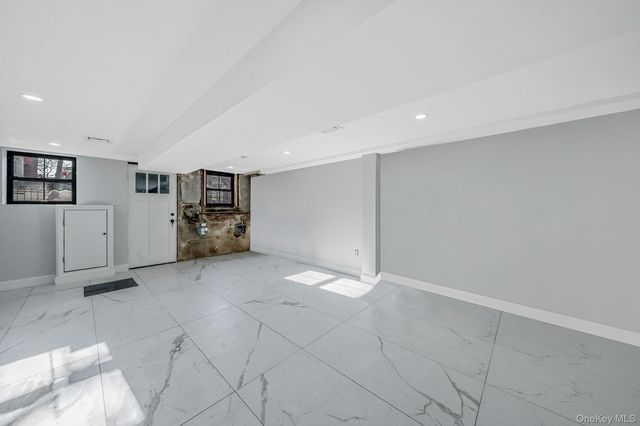 1139 Brooklyn Avenue, Brooklyn, NY 11203