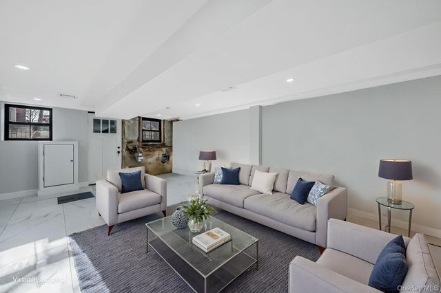 1139 Brooklyn Avenue, Brooklyn, NY 11203