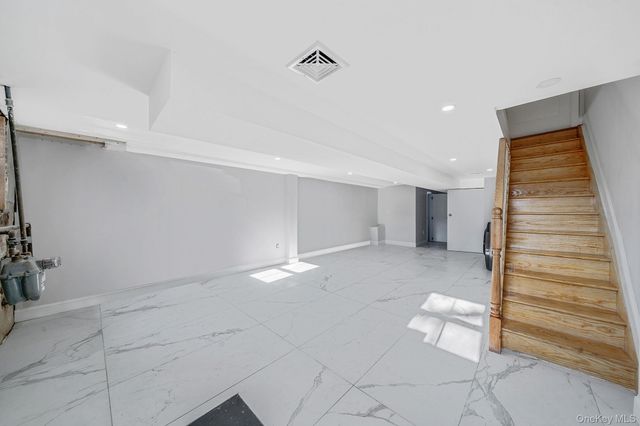 1139 Brooklyn Avenue, Brooklyn, NY 11203