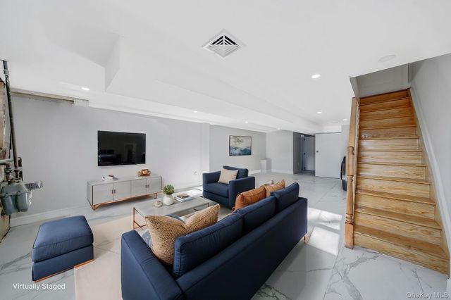 1139 Brooklyn Avenue, Brooklyn, NY 11203