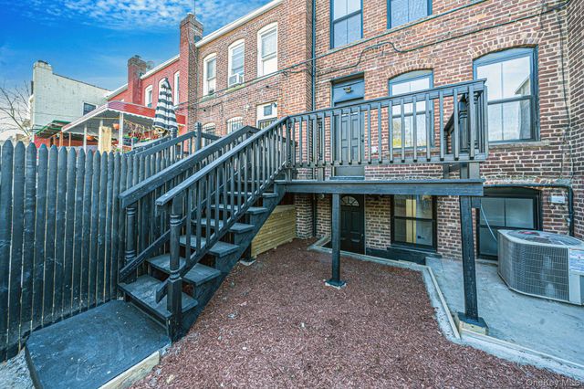 1139 Brooklyn Avenue, Brooklyn, NY 11203