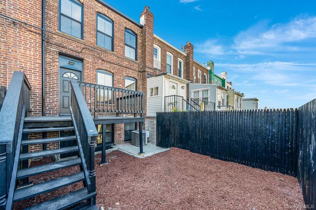 1139 Brooklyn Avenue, Brooklyn, NY 11203