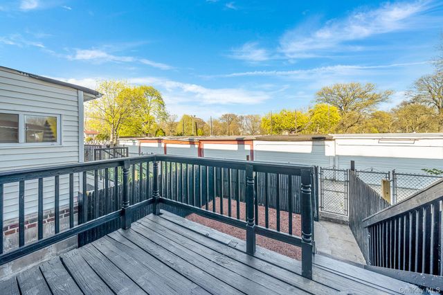 1139 Brooklyn Avenue, Brooklyn, NY 11203