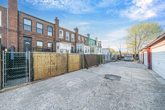 1139 Brooklyn Avenue, Brooklyn, NY 11203