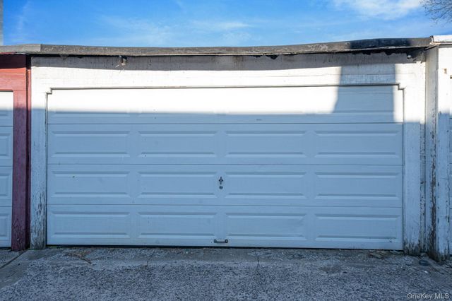 1139 Brooklyn Avenue, Brooklyn, NY 11203