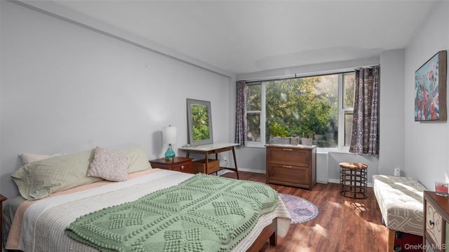 20 Old Mamaroneck Road 2D, White Plains, NY 10605