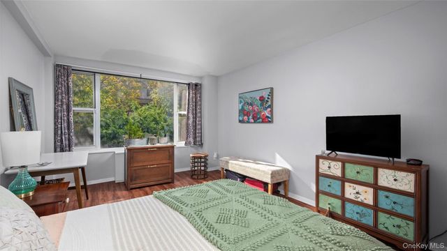 20 Old Mamaroneck Road 2D, White Plains, NY 10605