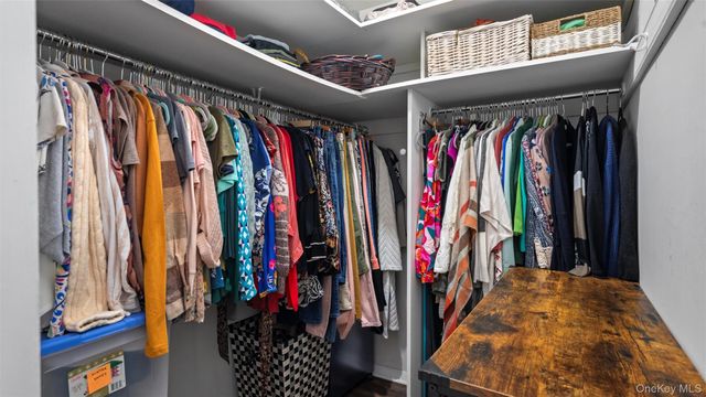 20 Old Mamaroneck Road 2D, White Plains, NY 10605