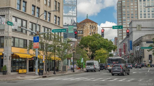 20 Old Mamaroneck Road 2D, White Plains, NY 10605