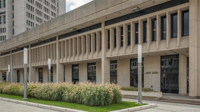 20 Old Mamaroneck Road 2D, White Plains, NY 10605