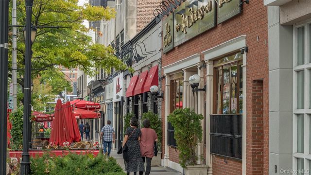 20 Old Mamaroneck Road 2D, White Plains, NY 10605