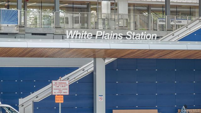 20 Old Mamaroneck Road 2D, White Plains, NY 10605