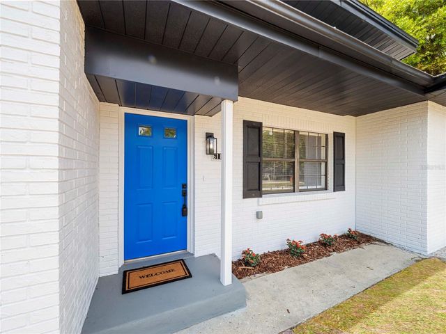 6112 N 23RD STREET, Tampa, FL 33610