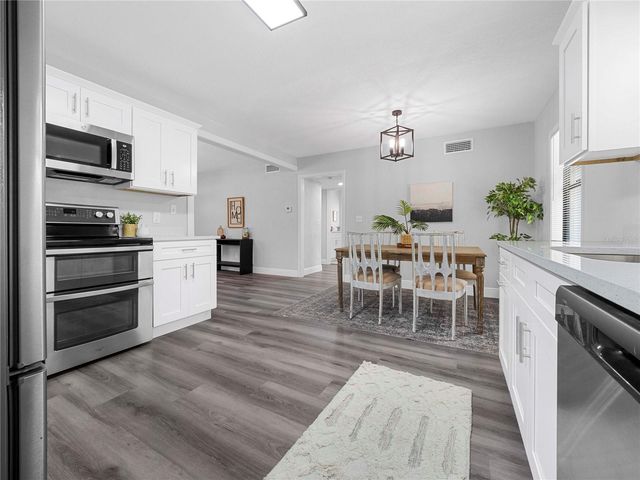 6112 N 23RD STREET, Tampa, FL 33610