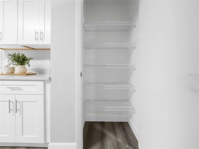 6112 N 23RD STREET, Tampa, FL 33610