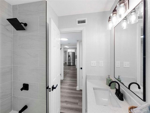 6112 N 23RD STREET, Tampa, FL 33610