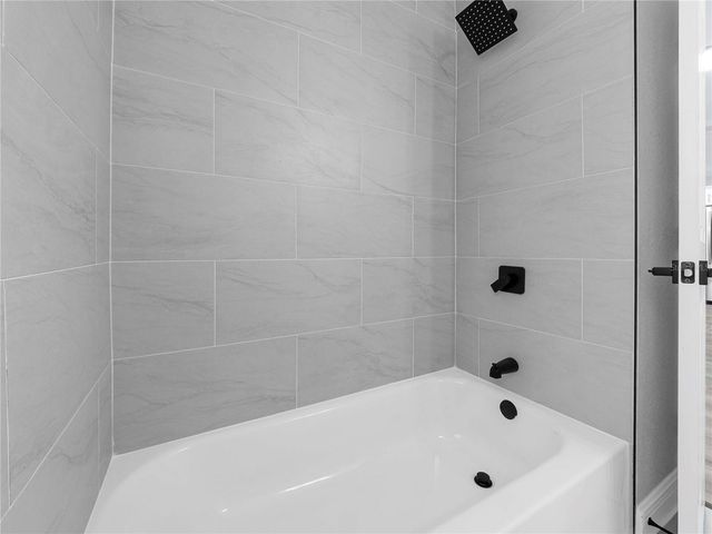 6112 N 23RD STREET, Tampa, FL 33610