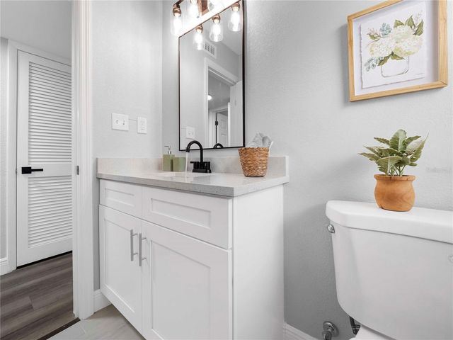 6112 N 23RD STREET, Tampa, FL 33610