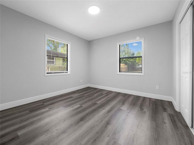 6112 N 23RD STREET, Tampa, FL 33610