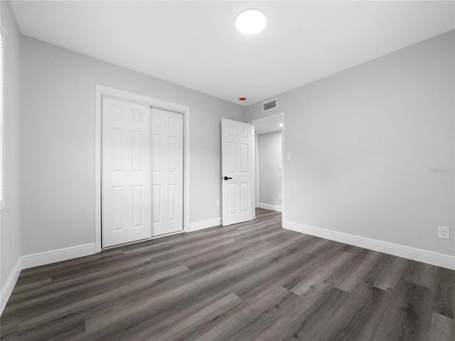 6112 N 23RD STREET, Tampa, FL 33610