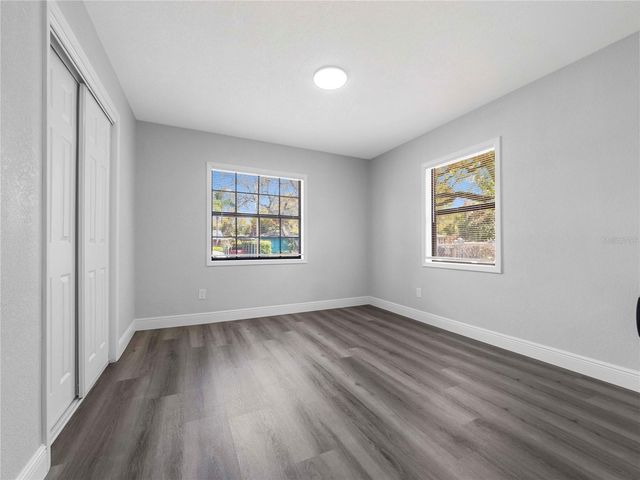 6112 N 23RD STREET, Tampa, FL 33610