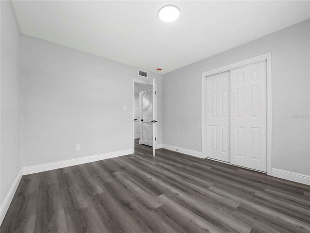 6112 N 23RD STREET, Tampa, FL 33610