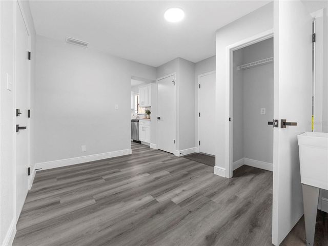 6112 N 23RD STREET, Tampa, FL 33610